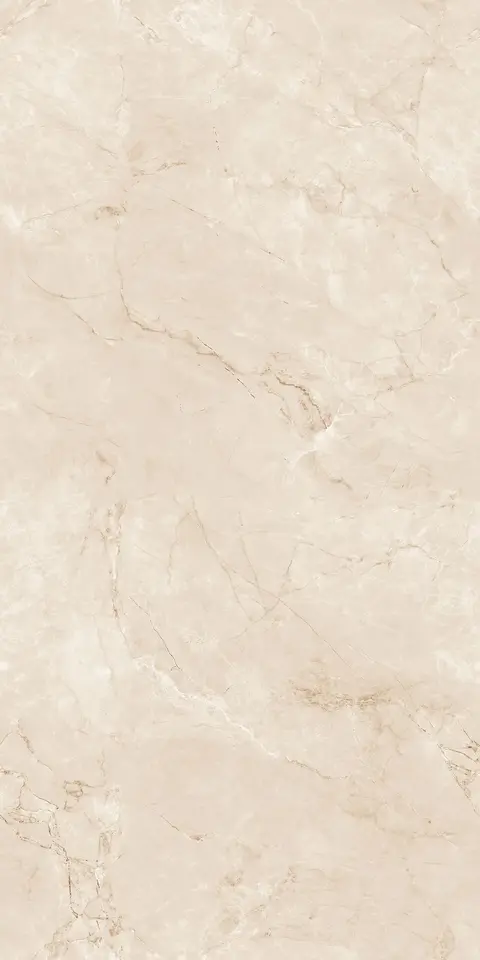 BRITISH BEIGE GLIT view 2